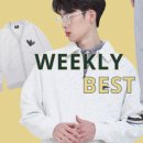 오케이엔젤