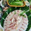목포활어회프라자3층
