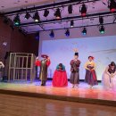 해금(수요) 이미지