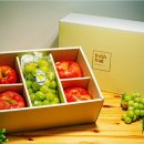 해돋이청과 - 광명시 기아로 104 | 해돋이청과