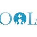 에코블루 주식회사 이미지