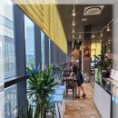 송도갈비탕 이미지