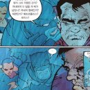 정보맨서점 이미지