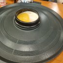 르하임스터디카페 의왕내손점 | 의왕 맛집-효자동솥뚜껑 의왕내손점, 의왕 삼겹살, 내손동 맛집, 내손동 삼겹살, 계원예대 맛집, 계원...