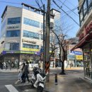 하단동1180 이미지