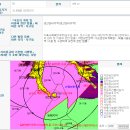 [직거래] 경기도 안성 호수와 계곡이 함께있는 용설리 사찰/펜션/연수원 부지 매매 이미지