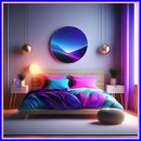 한아름마을 현대1차아파트 이미지