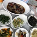 회품달생선구이