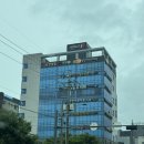 키앤아이소아청소년과의원 | 광주어린이키성장병원)키앤아이 성장검사 내돈내산후기