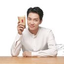 공차 이미지