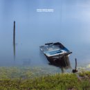 창리 쉼터 이미지