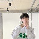 #해민