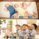 대한민국만세 이미지