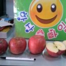 스마일농원