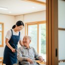 호평로 45번길 21 | 부모님 돌봄 고민? 남양주 방문요양센터가 바꿔준 일상