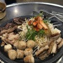 소3-7 | [목동] 목동사거리맛집 강서한우소곱창 후기