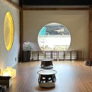 동현수족관 | [카페] 인천 구월동 - 여기가 수족관이야 카페야? 고즈넉한 분위기의 이색카페, 현베타