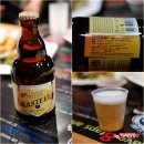 푸다기 | 세인트루이스크릭 벨기에 맥주시음회&amp;클래스 후기 (푸다기 낙성대점)