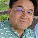 박순재정신건강의학과의원 이미지