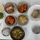 천선식당 이미지