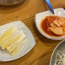 천서리막국수남양주점