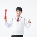 더탑영수학원