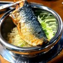 느루 | [경북 울진군 맛집]울진신상맛집 울진 느루/ 울진느루 방문후기✨