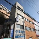 감천문화마을 이미지