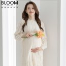 블룸 이미지