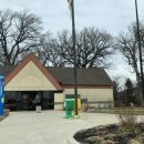 하나고속주유소 이미지