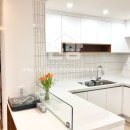 호매실서희031-292-2920부동산 이미지