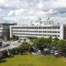 교원 경로당 이미지