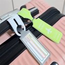 네임텍