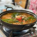 큰재목장가든 이미지