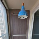 사쿠사쿠 효성백년가약점 | 대구 수성구 매호효성백년가약 내부철거, 아파트 리모델링의 첫걸음! 깔끔한 철거부터 폐기물