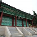 화천향교 일간투데이