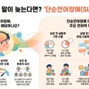 맘스아동발달센터