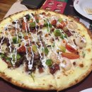 미스터피자 울산남구 이미지