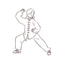 수원-0248 이미지