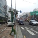 사하구 다대동로 이미지