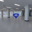 차메디컬센터의원 이미지