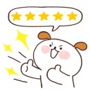 커피그래비티(권곡동점) 이미지