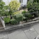 충격과 공포의 일본 에어컨 설치현장 ㄷㄷㄷ 이미지
