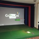 엠스크린골프존 - 김포시 김포한강1로78번길 5-7 | 엠스크린골프존