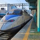 용산-432 이미지