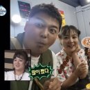 원조순대떡볶이 이미지