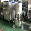 부전식당용 중고마트 이미지