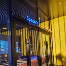 해피엔딩 | [뮤지컬 관람 후기] 어쩌다 해피엔딩 후기