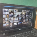 패턴힐링아트 젠탱글 이미지