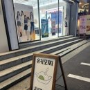 신사-103 이미지